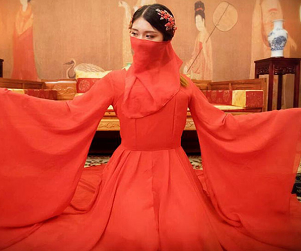 长沙岳麓经络调理