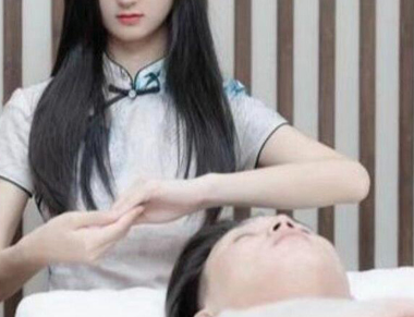 长沙岳麓SPA养生治愈脑疲劳，改善失眠健忘状态